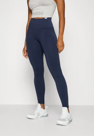 Sport Tight Pants
